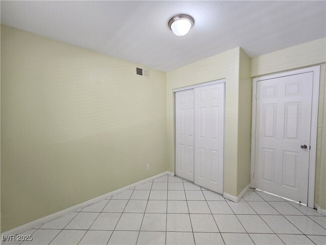 Building Photo - 4613 Fireside Ln