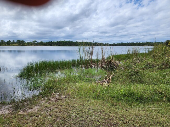 Building Photo - 4910 Ralls Dr