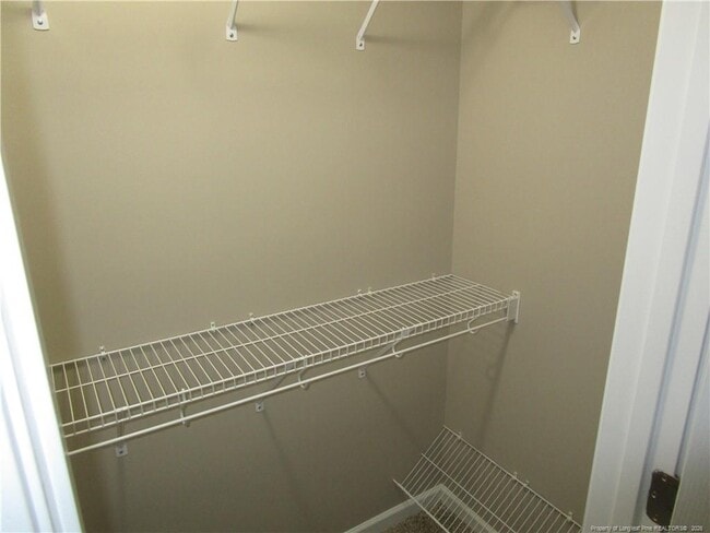 Building Photo - 1442 Vandenberg Dr