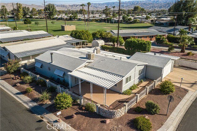 Building Photo - 33780 Westchester Dr