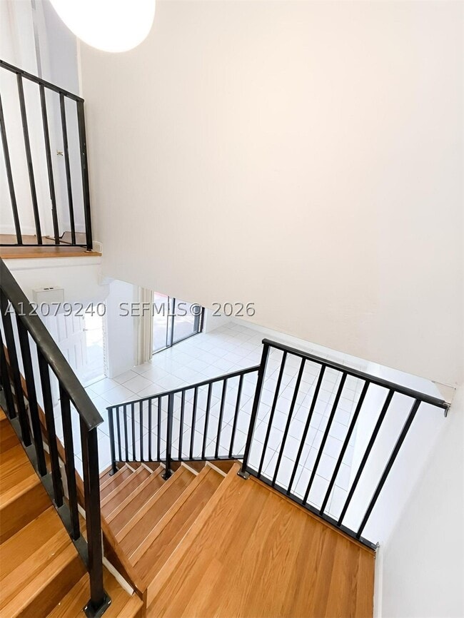 Building Photo - 8215 SW 23rd St