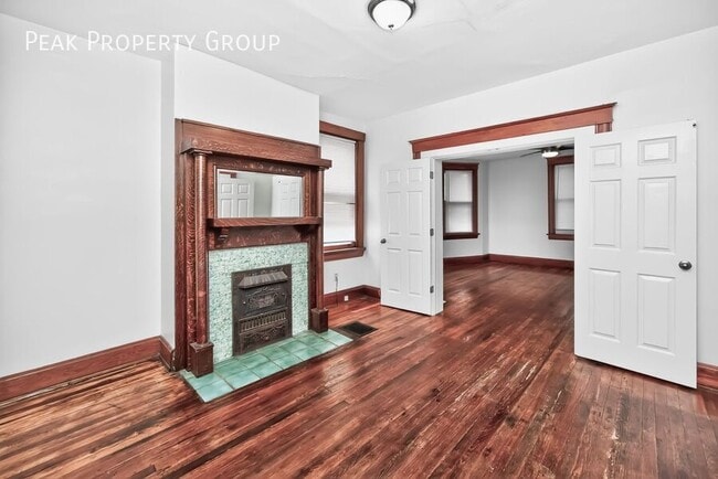 Building Photo - 2315 Moerlein Ave