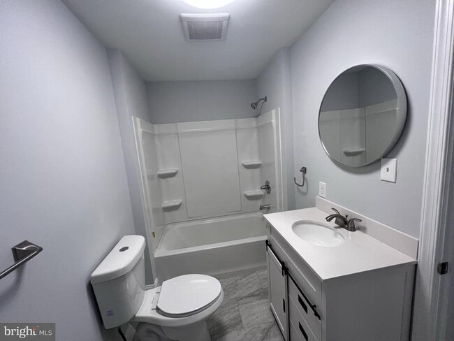 Building Photo - 703 Bethlehem Pike