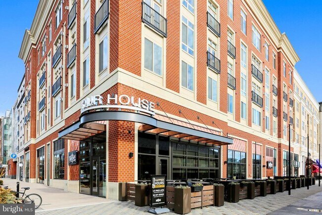 Building Photo - 15301 Diamond Cove Terrace