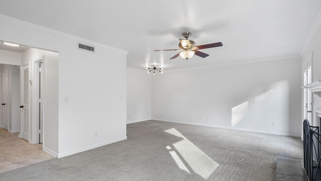 Building Photo - 711 Brentwood Pointe