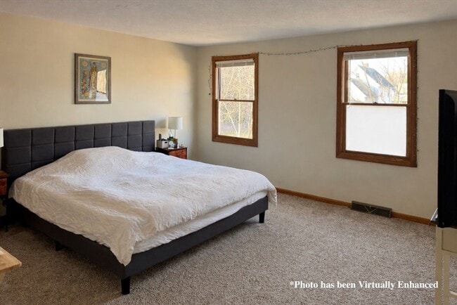 Building Photo - 27 Toledo Ave