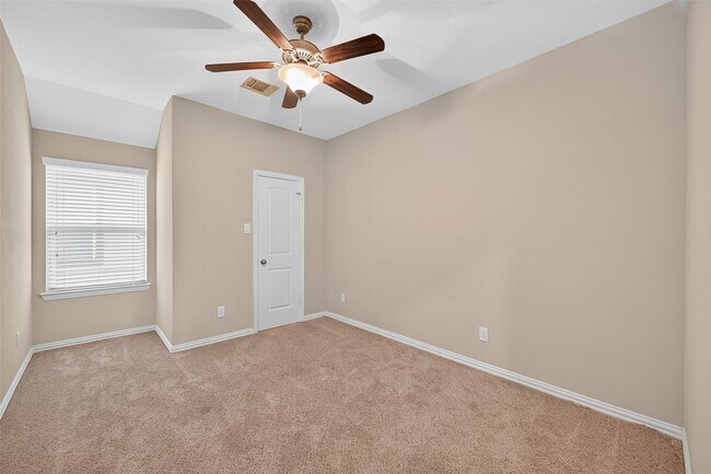 Building Photo - 3515 Big Hickory Ct