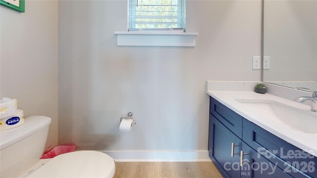 Building Photo - 3948 Winterfield Pl