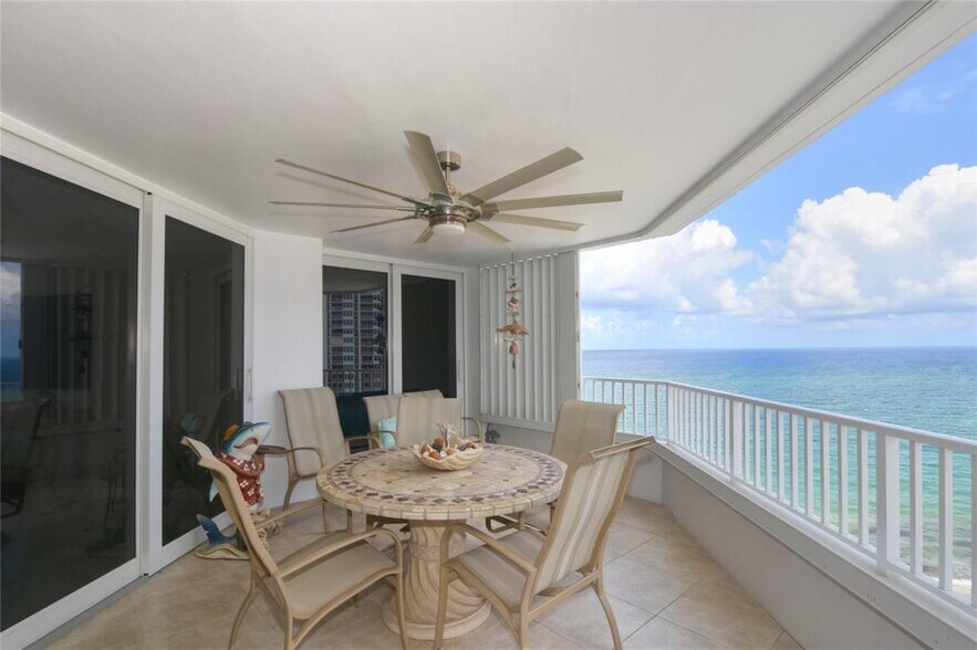Building Photo - 1340 S Ocean Blvd