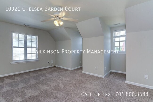 Building Photo - 10921 Chelsea Garden Ct