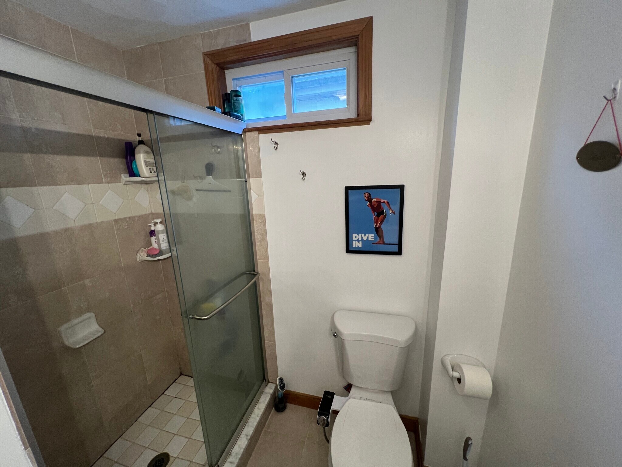 Building Photo - 37 Hancock St