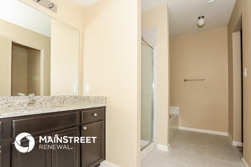 Building Photo - 2208 Georgetown St