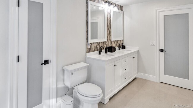 Building Photo - 151 Chardonnay Dr