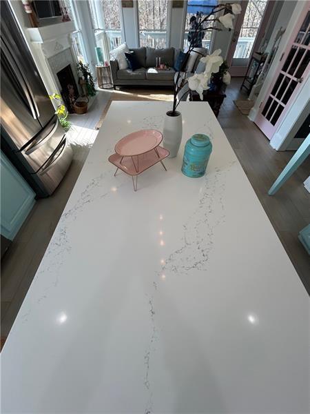 Building Photo - 4060 Merritt Dr