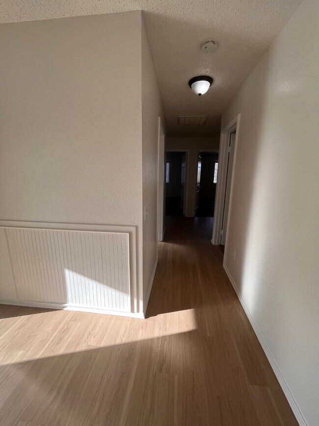 Building Photo - COMING SOON