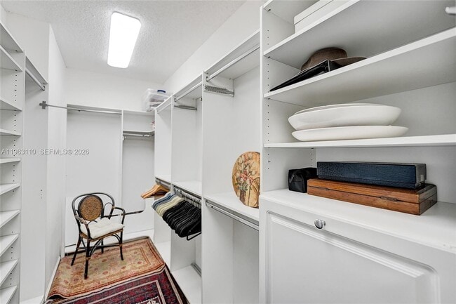 Building Photo - 1025 NW 105th Way