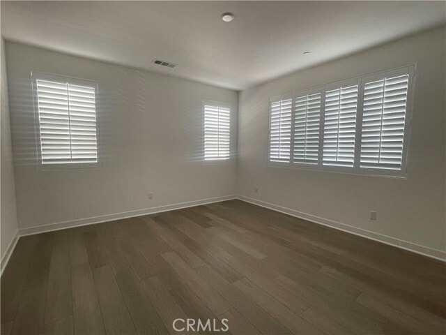 Building Photo - 2148 Willow Wisp