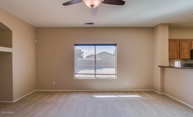 Building Photo - 13741 W Port Royale Ln