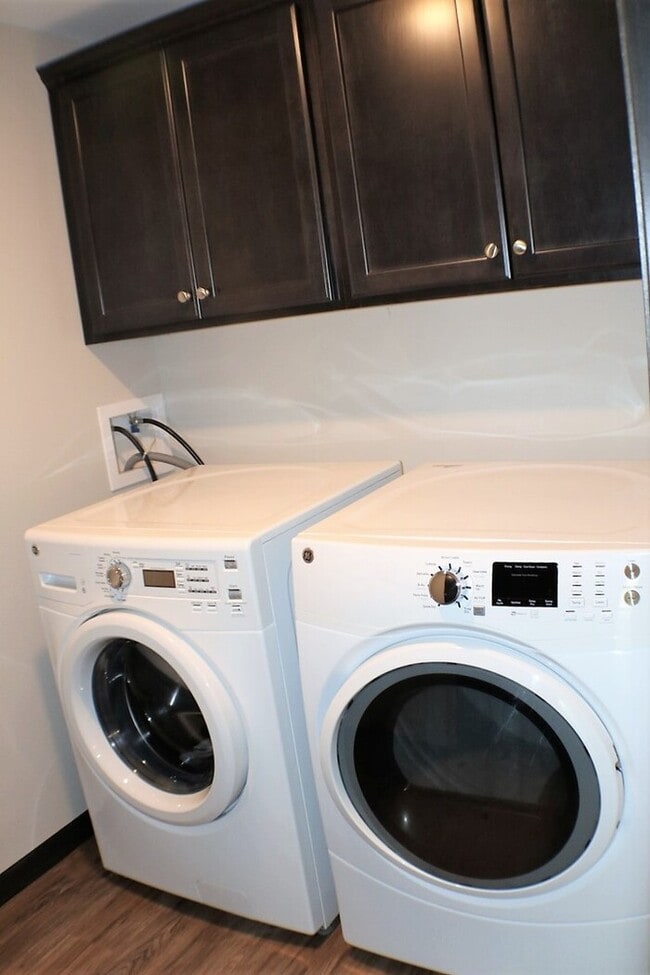 Building Photo - $1,285 | 1 Bedroom, 1 Bathroom Condo | ADA Compliant | No Pets | Available for Immediate Move In!