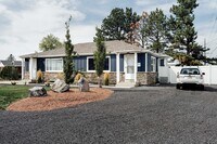 Building Photo - 8917 S 1240 E