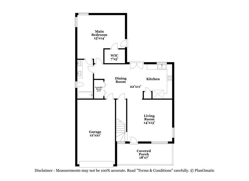 Building Photo - 1202 Welsh Dr