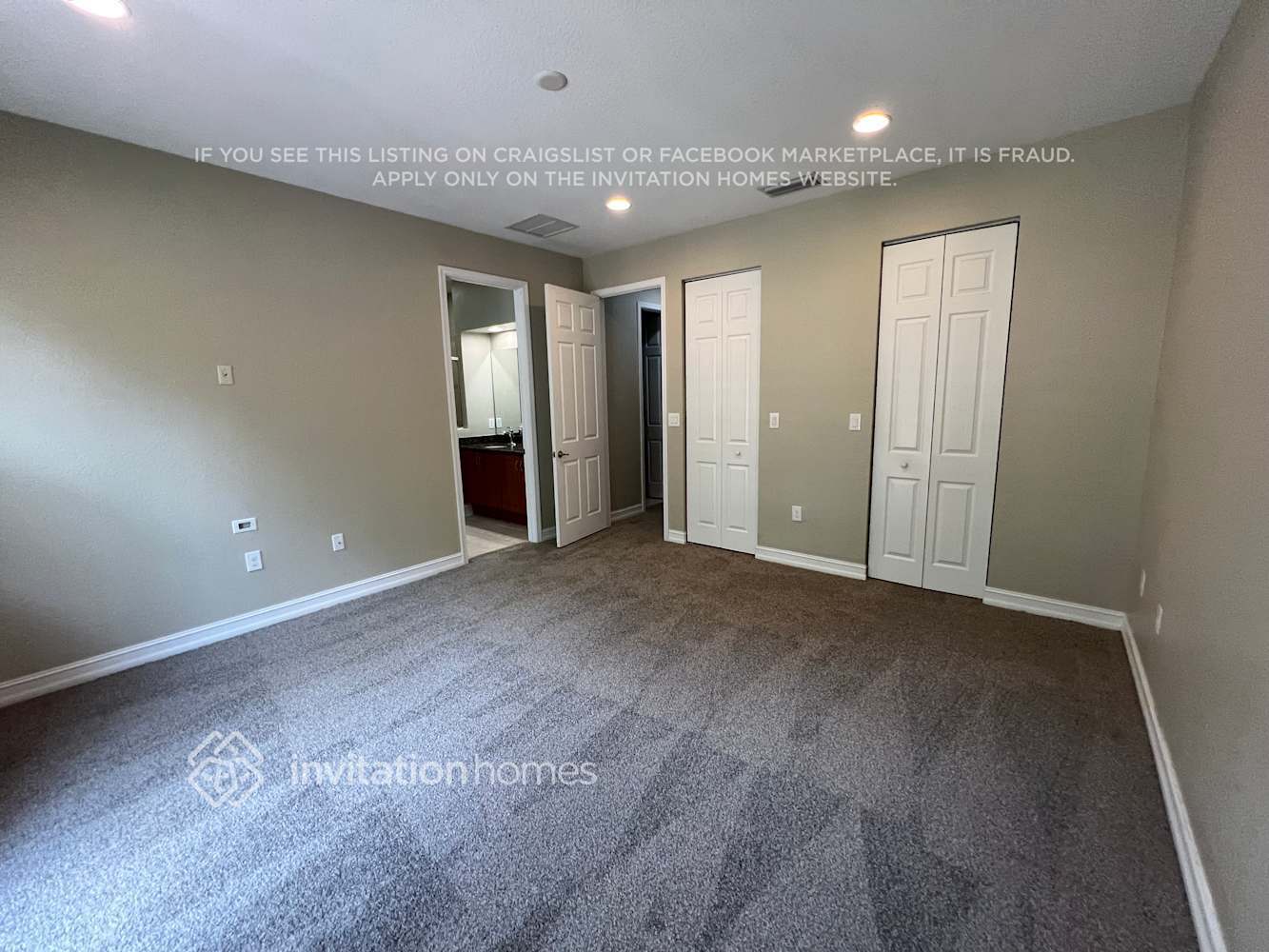 Building Photo - 6855 Julia Gardens Dr
