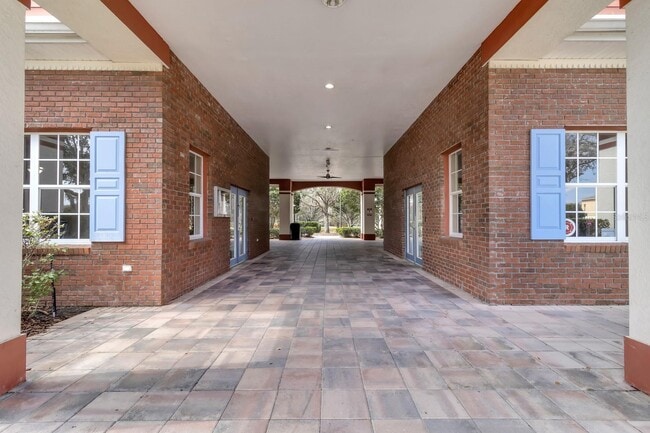 Building Photo - 1930 Kettle Creek Dr