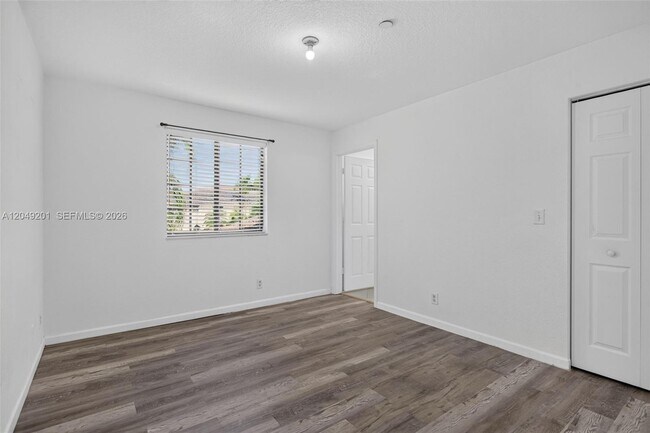 Building Photo - 3969 Orange Tree Ln