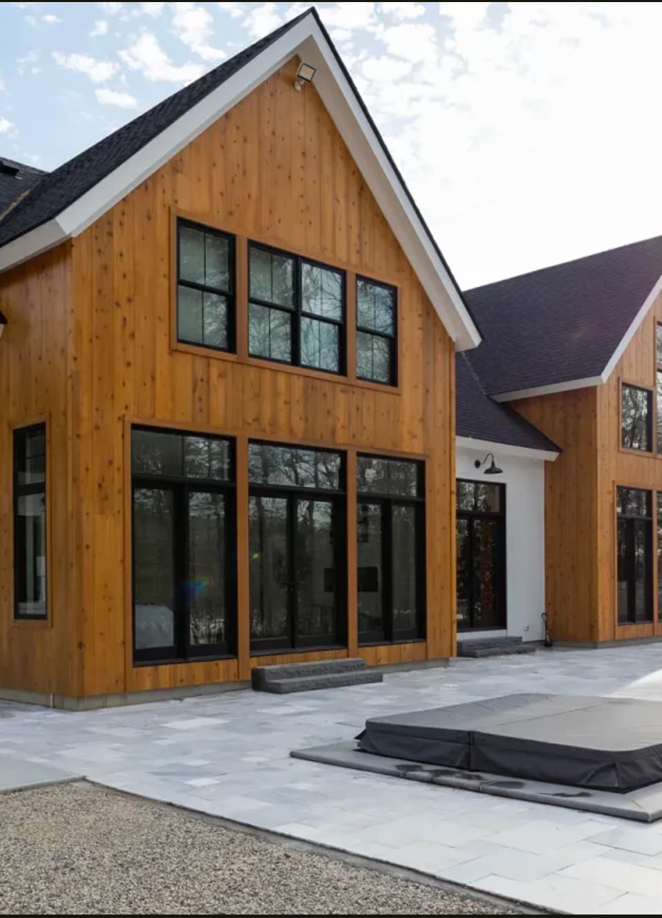 Building Photo - 171 High Winds Dr