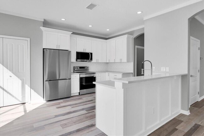 Building Photo - 1015 Windton Oak Dr