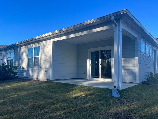 Building Photo - 149 Holloway Hill