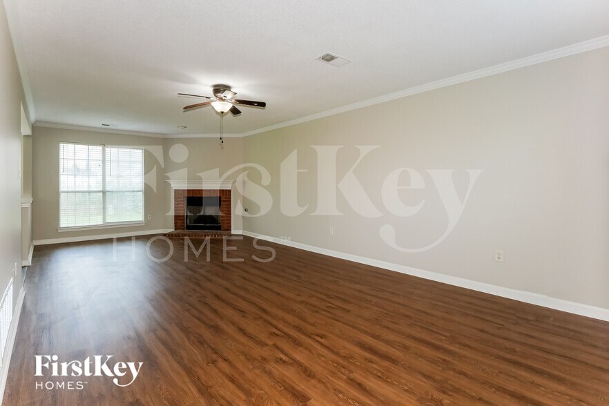Building Photo - 13629 Hunters Forest Cove