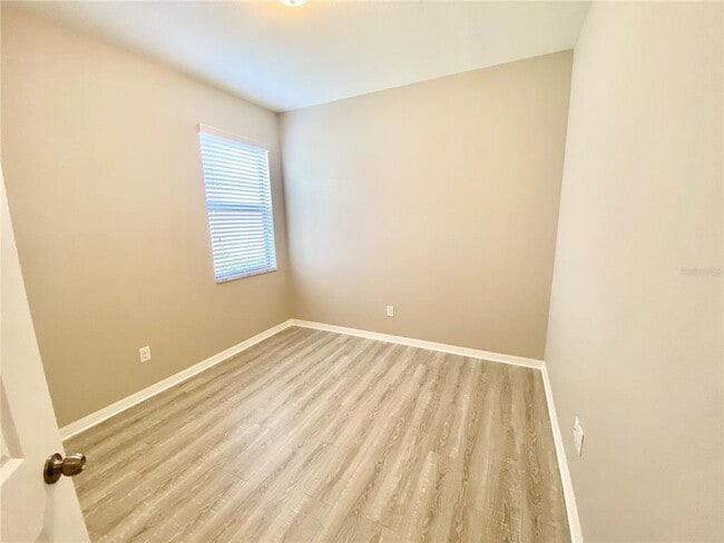 Building Photo - 21036 Wistful Yearn Dr