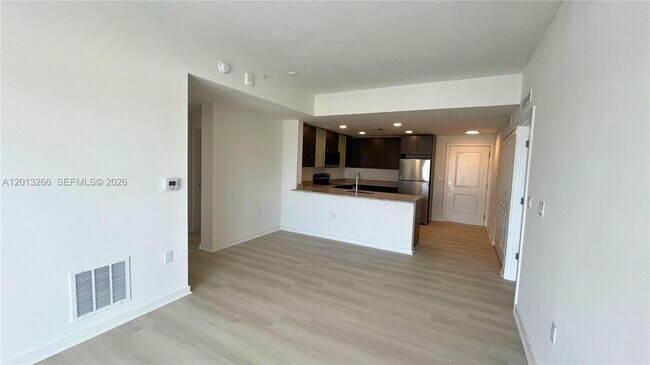 Building Photo - 5579 Millenia Park Blvd