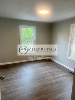 Building Photo - 184 Armour Creek Rd