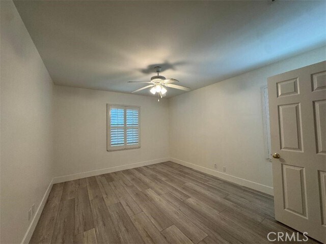 Building Photo - 2712 Canada Blvd