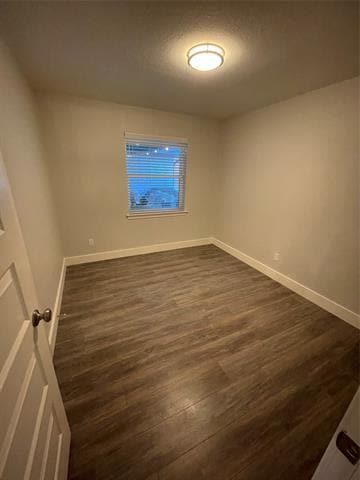 Building Photo - 3002 Canyon Brook Dr