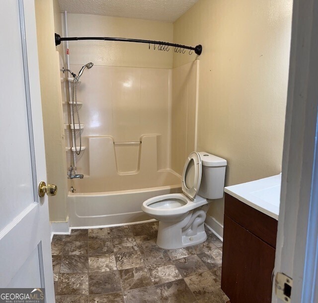 Building Photo - 101 Turner St