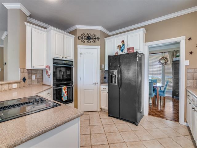 Building Photo - 6009 Glen Abbey Ct