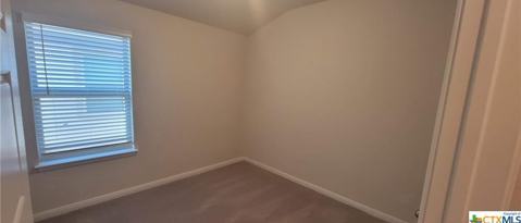 Building Photo - 1231 Meyers Mdw