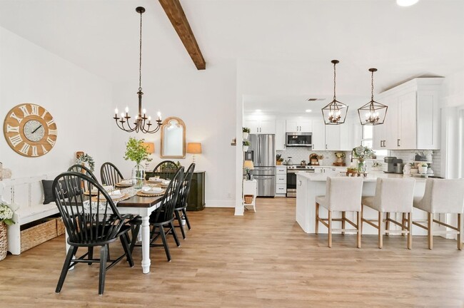 Building Photo - 6357 Terra Rosa Cir