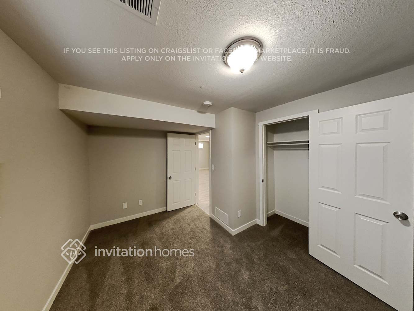 Building Photo - 5718 W 17th St