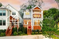 Building Photo - 2119 Herman St