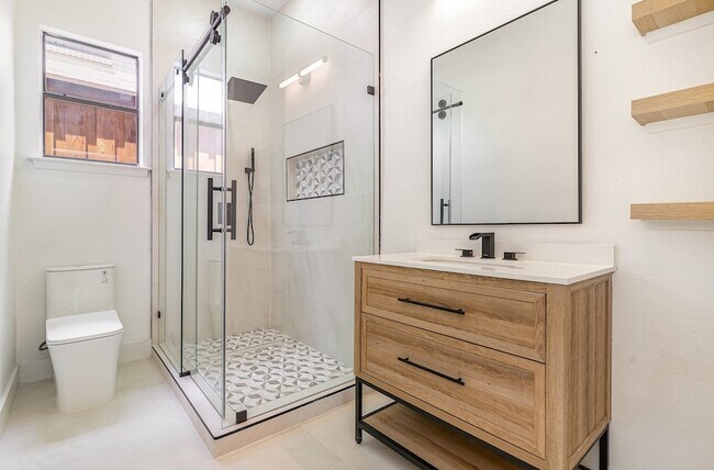 Building Photo - 5616 Ventana Trail