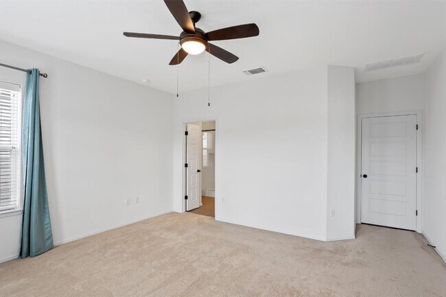Building Photo - 10202 Cienega Cove