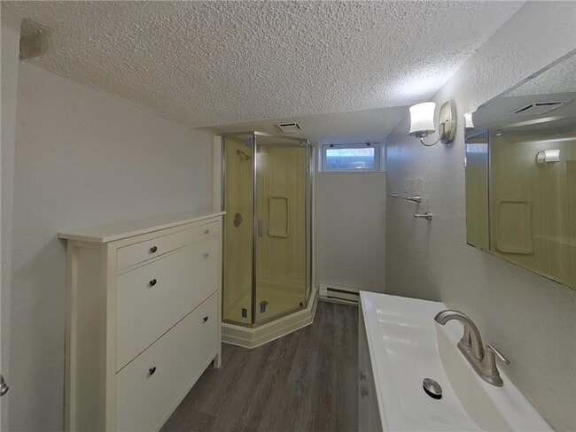 Building Photo - 8407 Lower 208th St W