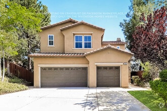 Building Photo - 36655 Bay Hill Dr