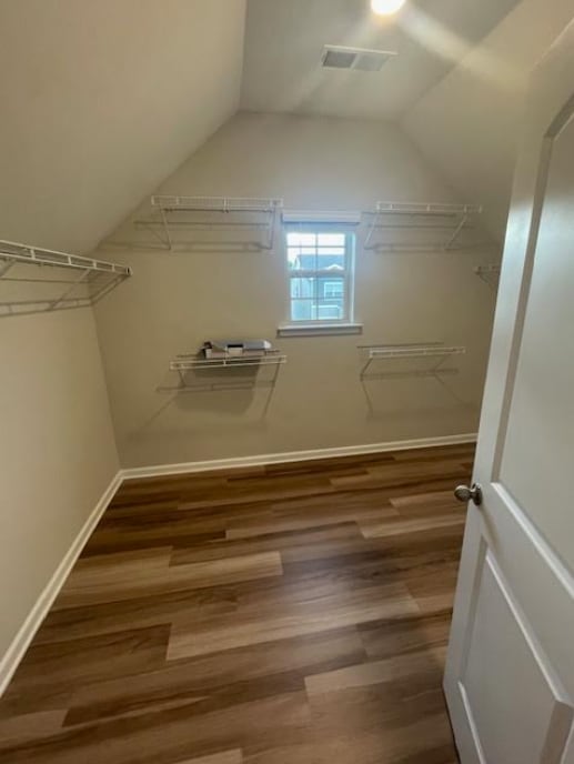 Building Photo - 4 bedroom home in desirable Indian Land
