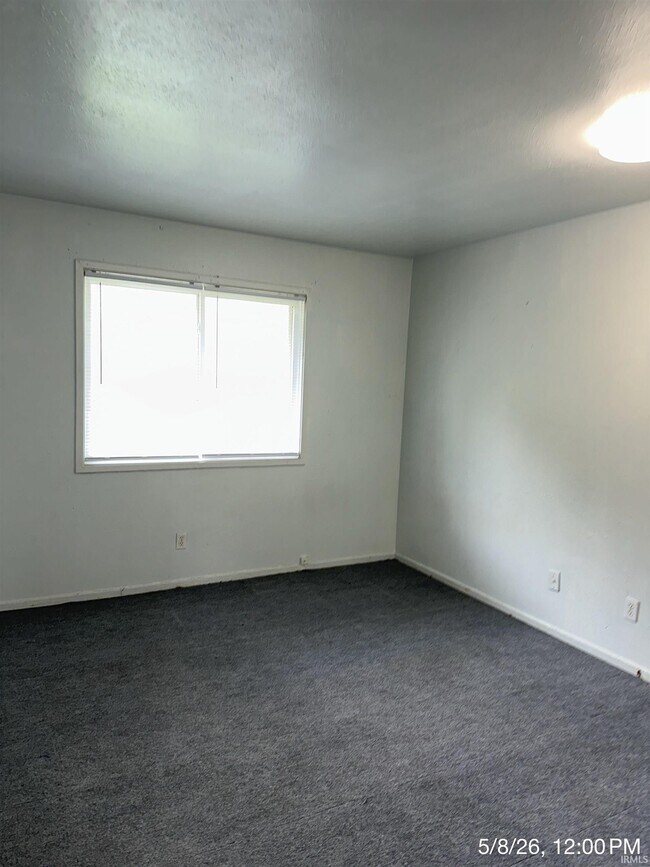 Building Photo - 39042 Edwards Ct