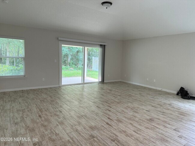 Building Photo - 12191 Rouen Cove Dr